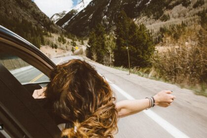 Christmas and New Year Getaways, Holiday Retreats near Mumbai, Driveable Destinations