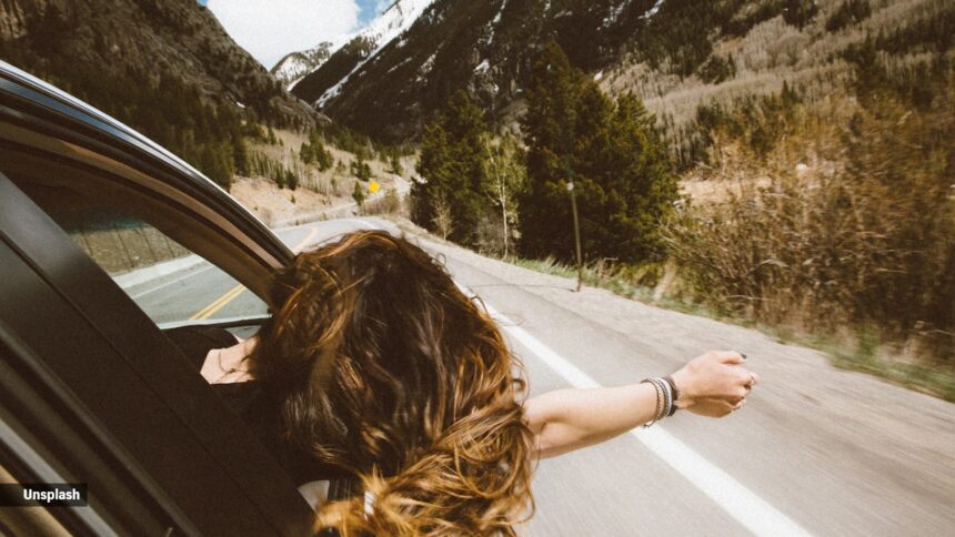 Christmas and New Year Getaways, Holiday Retreats near Mumbai, Driveable Destinations