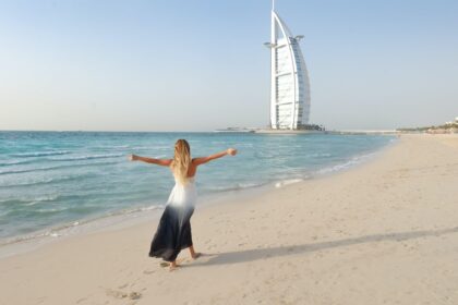 With its diverse offerings, a 3-month stay in Dubai can be a transformative experience, dubai, dubai long visa, dubai new visa