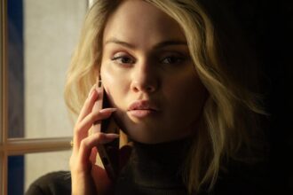 Since the film’s premiere last year at Cannes, where it won the jury award as well as the best actress award (which was shared by the cast), almost all of the stars have worn Saint Laurent at major red carpet moments.