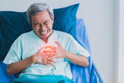 Discover six overlooked but critical factors affecting heart health