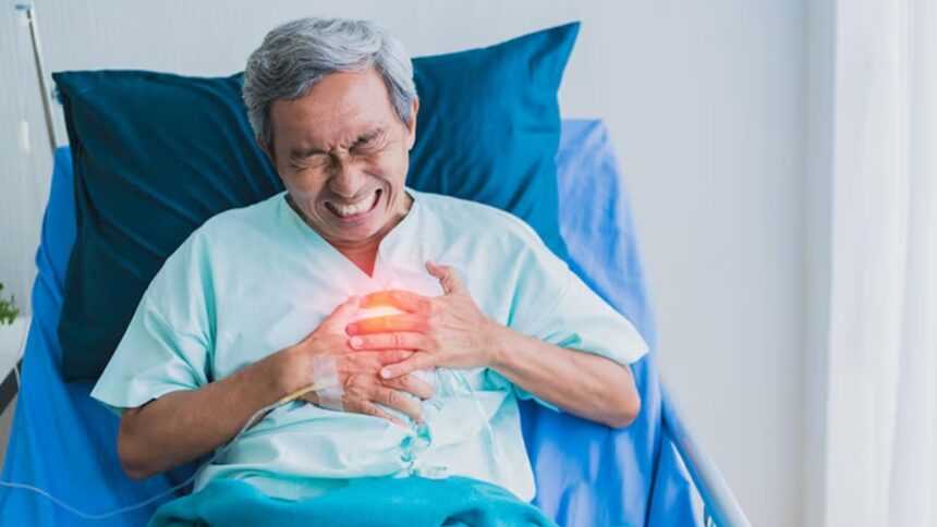 Discover six overlooked but critical factors affecting heart health