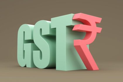 Center said the new GST regime will be consumer-centric