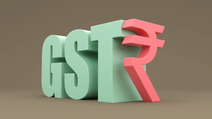 Center said the new GST regime will be consumer-centric