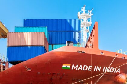 Government preparation "action plan" to help exporters manage liquidity crunches and maintain order levels