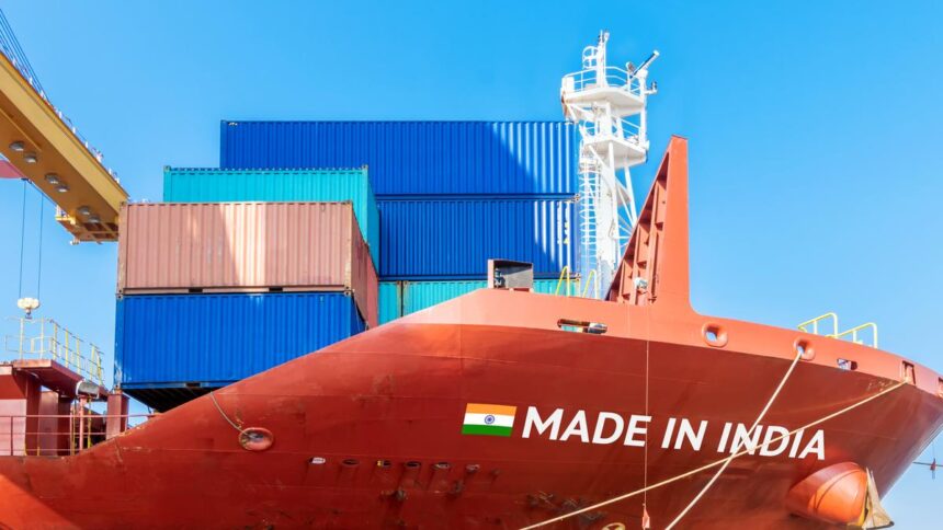 Government preparation "action plan" to help exporters manage liquidity crunches and maintain order levels