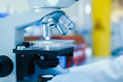 A significant number of cancer drugs do not fall under the price control mechanism, the report says