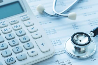 Hospital insurance twist