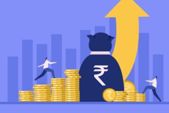 When it's not very popular