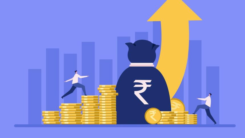 When it's not very popular