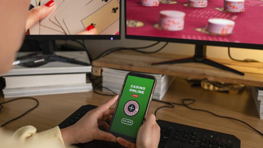 Real money game companies will abolish operations