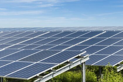 The next decade defines the period of India's energy transition, says Premier Energy