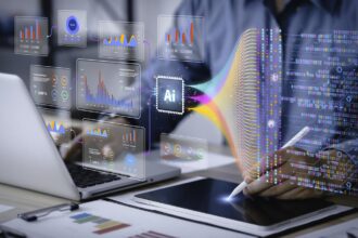 How is AI restructuring India's infotech sector? |I explained