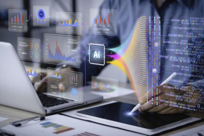 How is AI restructuring India's infotech sector? |I explained