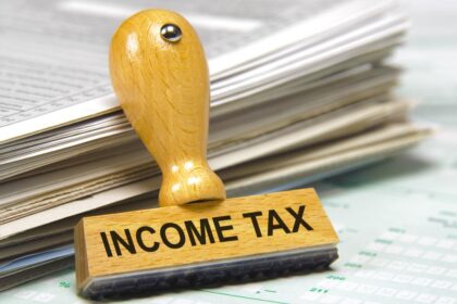 How tax authorities have separated the "mammoth" task of pruning and simplifying the income tax law in six months