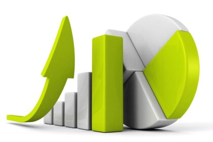 Make the Indian climate classification framework work