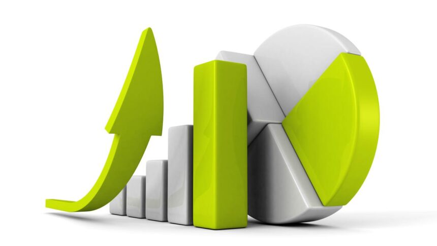 Make the Indian climate classification framework work
