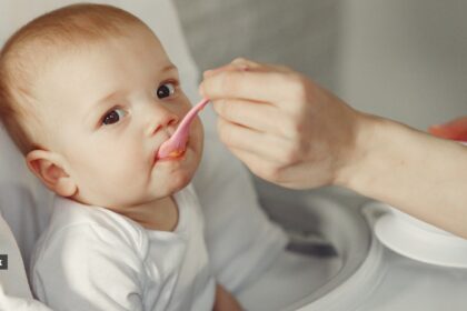 Manufacturers play on convenience and use marketing to badge foods that don't support good health as “nutritious”.