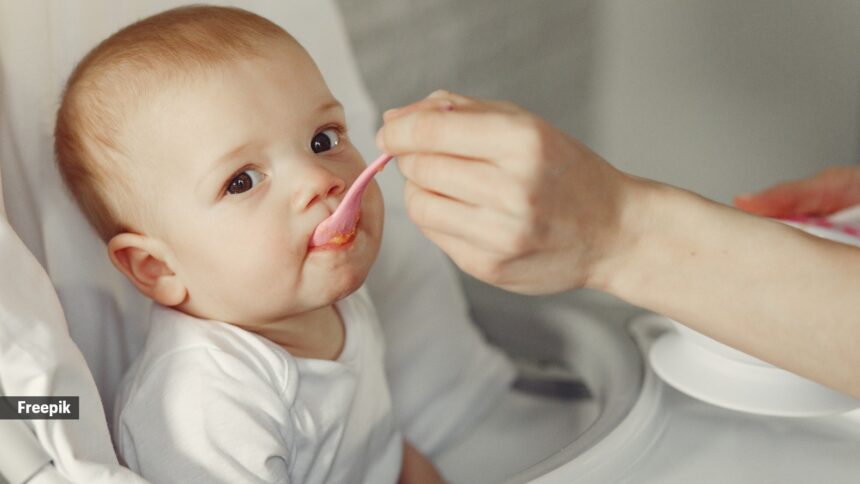 Manufacturers play on convenience and use marketing to badge foods that don't support good health as “nutritious”.