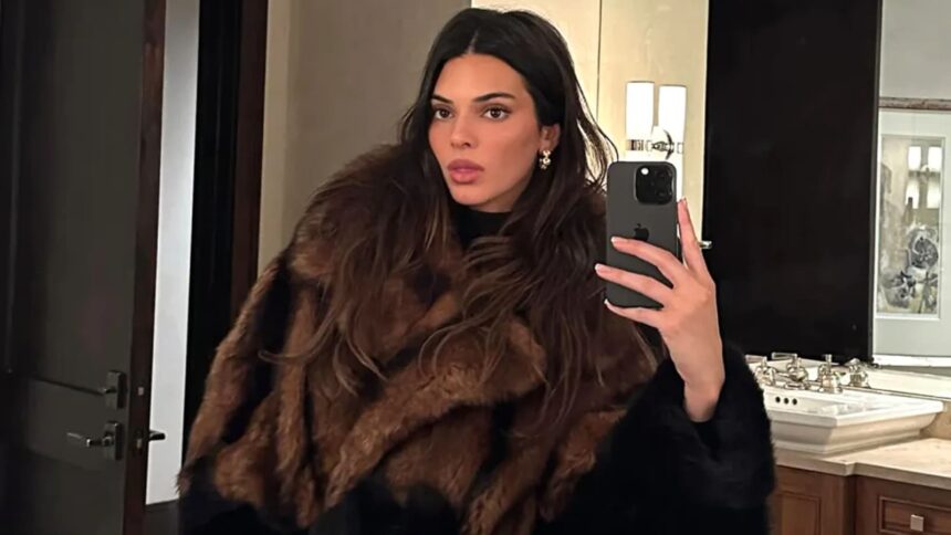 Specious fads like the “mob wife aesthetic,” recognized by publications including this one, prompted The New Yorker’s humor column to predict what might come next: How about “Supreme Court casual” or “spotted-lanternfly goth”?