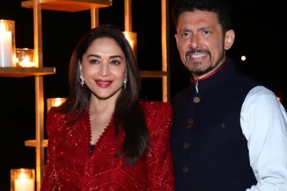 Dr Shriram Nene shares tips to beat the heat