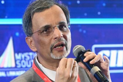 The impact of US tariffs will not last for more than six months, says Cea Anantha Nageswaran.