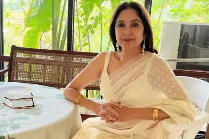 neena gupta