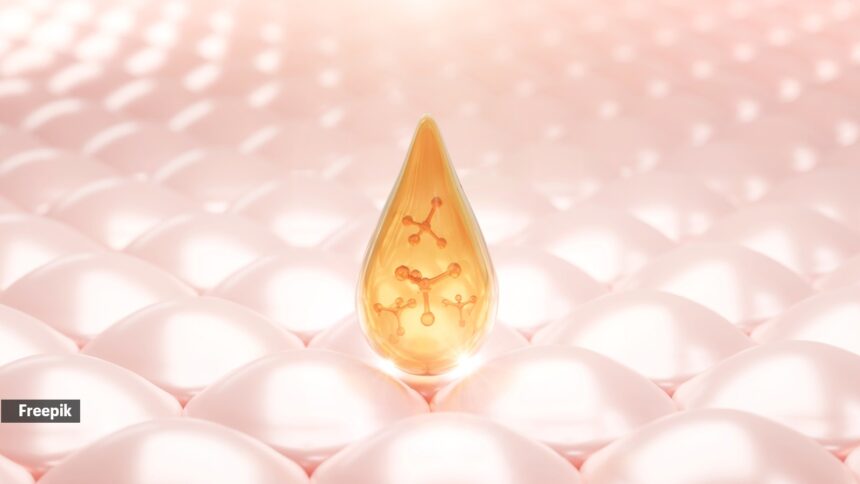 Although they are marketed as “next-generation biohacks” and “research chemicals”, many peptides are not approved for human use and lack basic clinical testing.