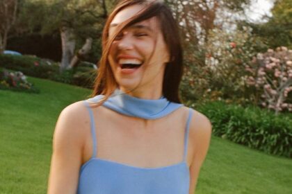 The frustration among South Asian consumers is not solely focused on Reformation; it has been building since an incident last year that some refer to as “Scandinavian summer” in a nod to a video posted to TikTok by fashion rental company Bipty