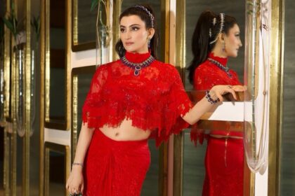 Explore Delhi-based socialite Shalini Passi’s stunning collection of luxury bags.