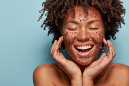 The amazing benefits of coffee butter in your skincare routine