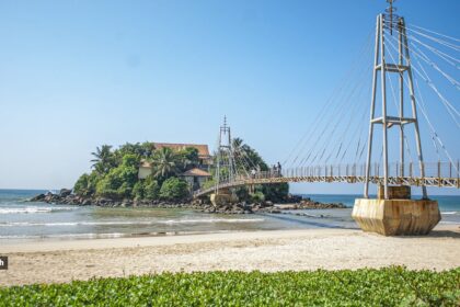 sri lanka, sri lanka free visas, travel, tourism, destinations