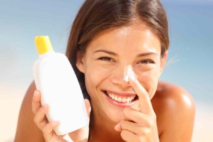 Top 8 Sunscreens for Face: Up to 70% Off at Amazon's Great Freedom Festival Sale 2025