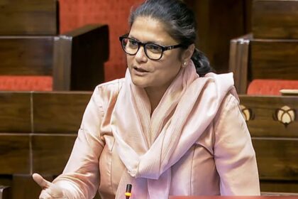 The Congress must "sacrifice" in Assam for oppn unity in 2026.