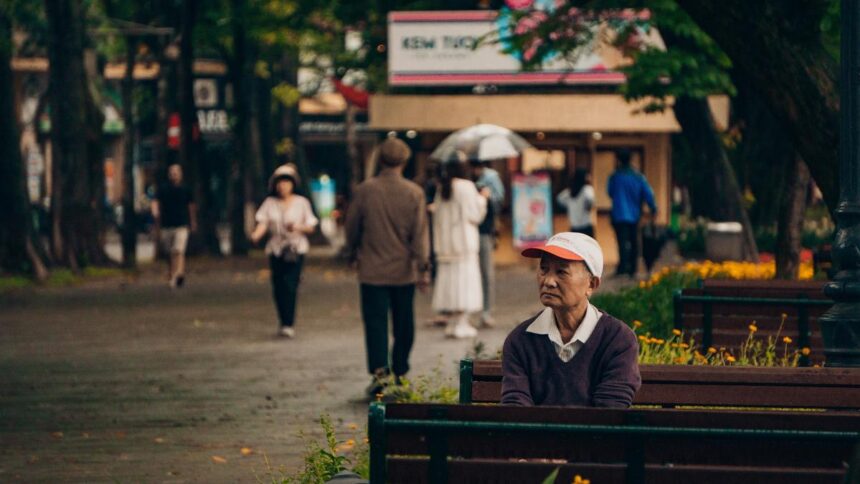 Research shows that forgetting can be natural and if you remember it you need work