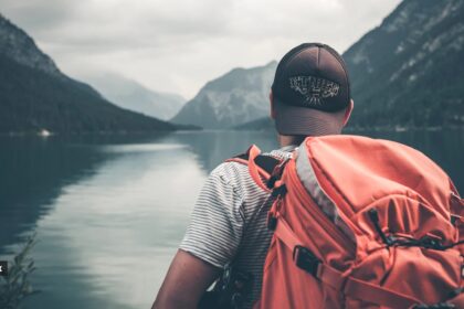 "Visa-free travel destinations for Indian citizens", "Indian passport holders' visa-free countries 2023", "Visa exemptions for Indian tourists in Thailand", "Top travel destinations without visa hassles for Indians"