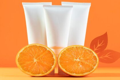 8 Best Vitamin C Body Lotion: Replenishes, brightens and improves skin tone with the top picks of July 2025