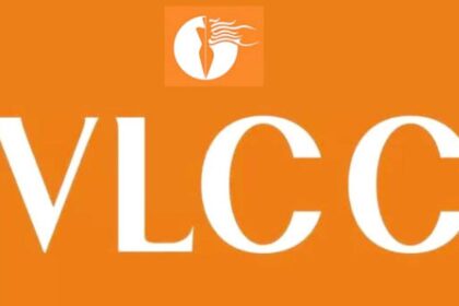 CCPA imposes a £3 lakh fine on VLCC for misleading ads in Slimming Treatments