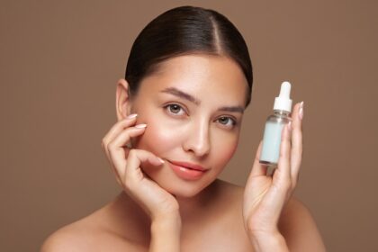 Top 10 Best Face Serums for Acne, Hydration, Glowing Skin and more