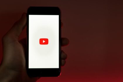 YouTube Testing Two-Person Premium Subscription Plans in India