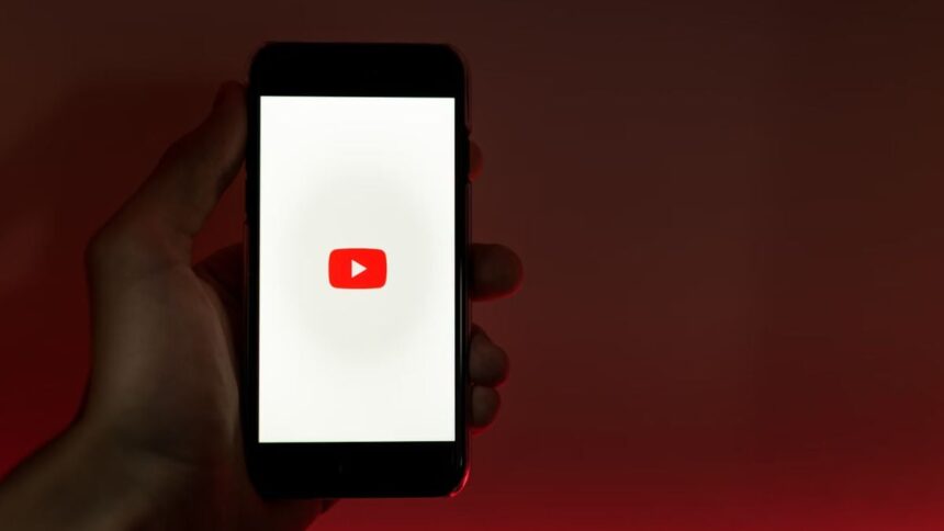 YouTube Testing Two-Person Premium Subscription Plans in India
