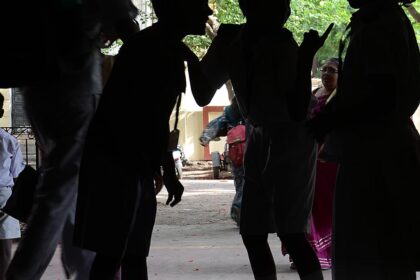 Government reports estimate that one-third of Indian children aged 5-9 have high triglycerides