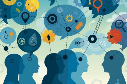 Brain health starts in your 30s: cultivate daily habits to defeat memory loss