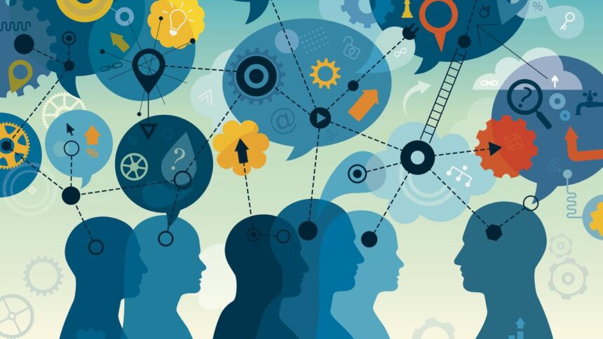 Brain health starts in your 30s: cultivate daily habits to defeat memory loss