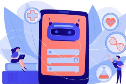 Increased gamification in healthcare