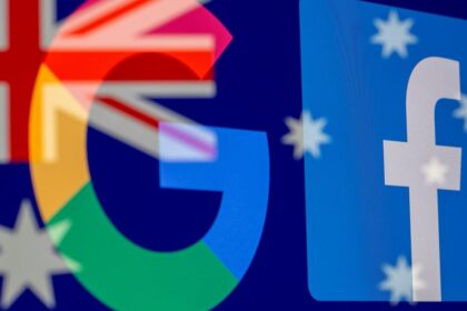 Australia's social media ban on teens has been gaining praise at the United Nations