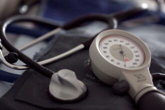 Science Quiz: About Blood Pressure