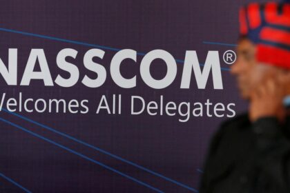 The increase in US H-1B visa application fees will be increased to $1,00,000, which will hit Indian Tech Cos. 1 Day Deadline Concerns: Nasscom