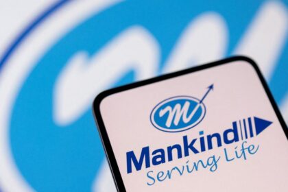 Humanity obtains CDSCO nods for molecular phase 1 clinical trials to treat autoimmune disorders