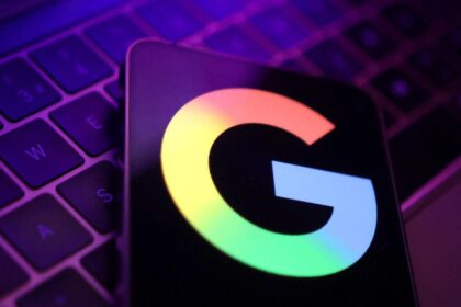 Judge reviewing search shakeups in Google Monopoly cases
